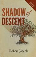 Shadow of Descent di Robert Joseph edito da Hugo House Publishers