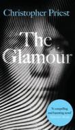 The Glamour di Christopher Priest edito da Valancourt Books