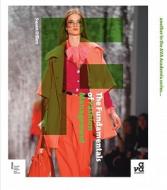 The Fundamentals Of Fashion Management di Susan Dillon edito da Bloomsbury Publishing Plc