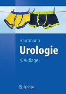 Urologie edito da Springer