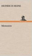 Memoiren di Heinrich Heine edito da TREDITION CLASSICS