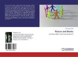 Roscas and Banks di Muhammad Farid edito da LAP Lambert Academic Publishing