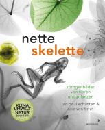 Nette Skelette di Jan Paul Schutten edito da mixtvision Medienges.mbH