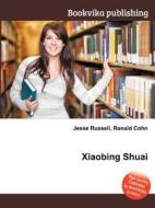 Xiaobing Shuai edito da Book On Demand Ltd.