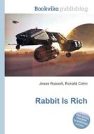 Rabbit Is Rich edito da Book On Demand Ltd.