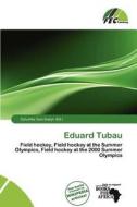 Eduard Tubau edito da Fec Publishing