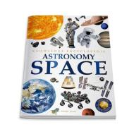 Space: Astronomy di Wonder House Books edito da WONDER HOUSE BOOKS