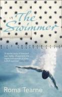 The Swimmer di Roma Tearne edito da HarperCollins Publishers