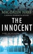 The Innocent di Magdalen Nabb edito da Cornerstone