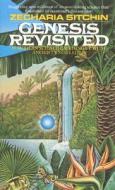 Genesis Revisited di Zecharia Sitchin edito da AVON BOOKS