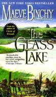The Glass Lake di Maeve Binchy edito da Dell Publishing Company