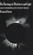 The Turnings of Darkness and Light di Kenneth Surin edito da Cambridge University Press