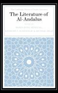 The Literature of Al-Andalus edito da Cambridge University Press