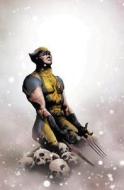 Wolverine Goes To Hell Omnibus di Jason Aaron edito da Marvel Comics
