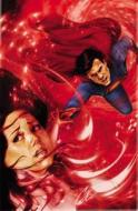 Smallville Season 11 Vol. 8 di Bryan Q. Miller edito da Dc Comics