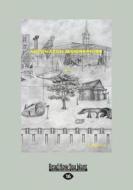 Automaton Biographies: Poems (Large Print 16pt) di Larissa Lai edito da ReadHowYouWant
