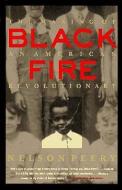 Black Fire di Nelson Peery edito da New Press