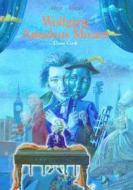 Wolfgang Amadeus Mozart di Diane Cook edito da MASON CREST PUBL