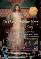 The Chaplet of Divine Mercy in Song di Trish Short edito da Marian Press