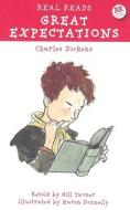 Great Expectations di Charles Dickens edito da Skyview Books