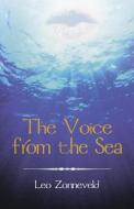 The Voice From The Sea di Leo Zonneveld edito da Publishamerica