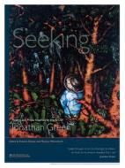 Seeking (Poster) edito da University of South Carolina Press