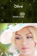 Olive di Dinah Craik edito da Lulu.com