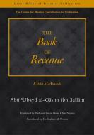 The Book of Revenue di Abu Ubayd Al-Qusim Ibn Sallam edito da Garnet Publishing Ltd