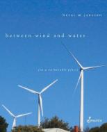 Between Wind and Water di Berni M Janssen edito da Spinifex Press