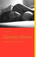 Danielas M Nner di Eva Jarnowsky edito da Books on Demand