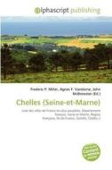 Chelles Seine-et-marne di #Miller,  Frederic P.