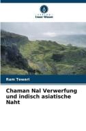 Chaman Nal Verwerfung und indisch asiatische Naht di Ram Tewari edito da Verlag Unser Wissen