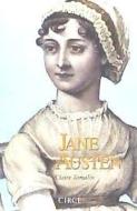 Jane Austen di Claire Tomalin edito da Circe Ediciones, S.L.U.