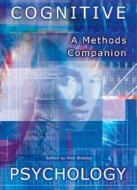 A Methods Companion edito da Oxford University Press