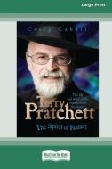 Terry Pratchett di Craig Cabell edito da ReadHowYouWant