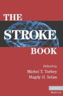 The Stroke Book edito da Cambridge University Press