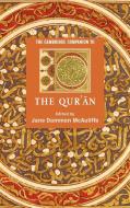 The Cambridge Companion to the Qur'an edito da Cambridge University Press