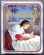 Christmas di Lise Caldwell edito da Standard Publishing Company
