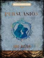 Persuasion di Jane Austen edito da Book Sales Inc