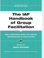 IAF Handbook w/ CD (Edited Col di Schuman edito da John Wiley & Sons