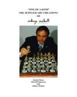 The Jeweled Art Creations of Sidney Mobell di Sidney Mobell edito da Booksurge Publishing