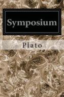 Symposium di Plato edito da Createspace