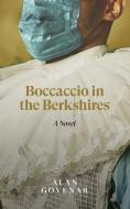 Boccaccio in the Berkshires di Alan Govenar edito da DEEP VELLUM PUB