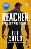 Bad Luck And Trouble di Lee Child edito da Transworld Publishers Ltd
