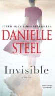 Invisible di Danielle Steel edito da DELL PUB