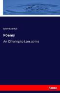 Poems di Emily Faithfull edito da hansebooks