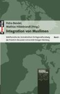 Integration Von Muslimen edito da Allitera Verlag