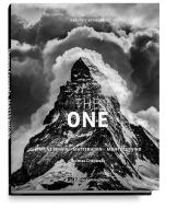 THE ONE: MATTERHORN di Thomas Crauwels edito da Edition Lammerhuber