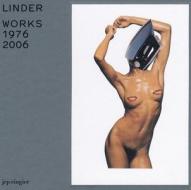 Linder Sterling di Morrissey, Philip Hoare edito da Jrp Editions
