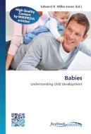 Babies edito da FastBook Publishing